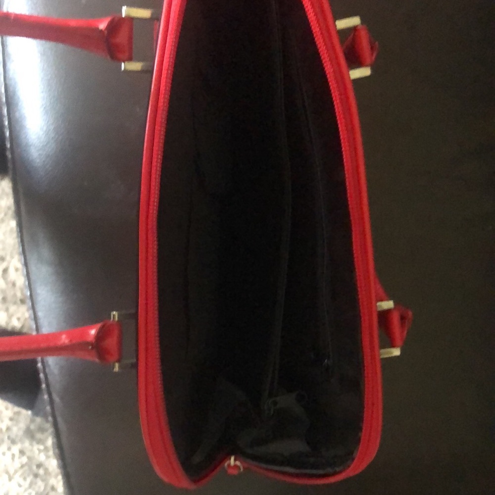 Ohio State Purse - Picture 2 of 2